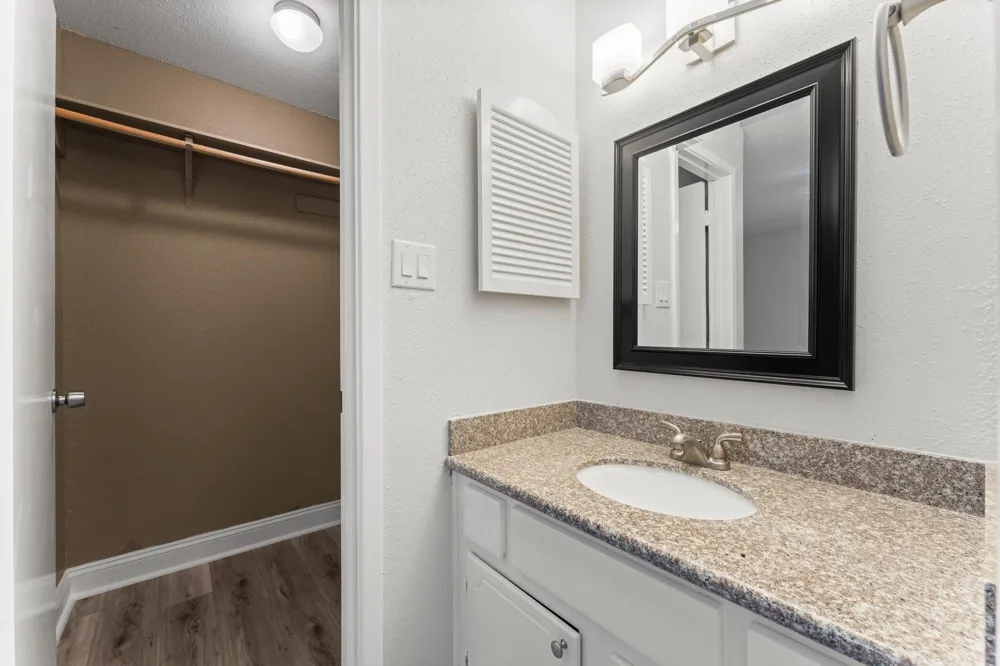 14515 Wunderlich Drive #1413 Houston, TX 77069