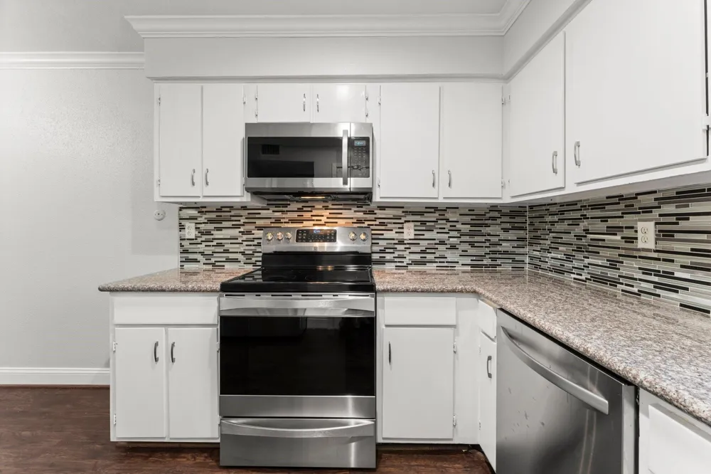 14515 Wunderlich Drive #1413 Houston, TX 77069
