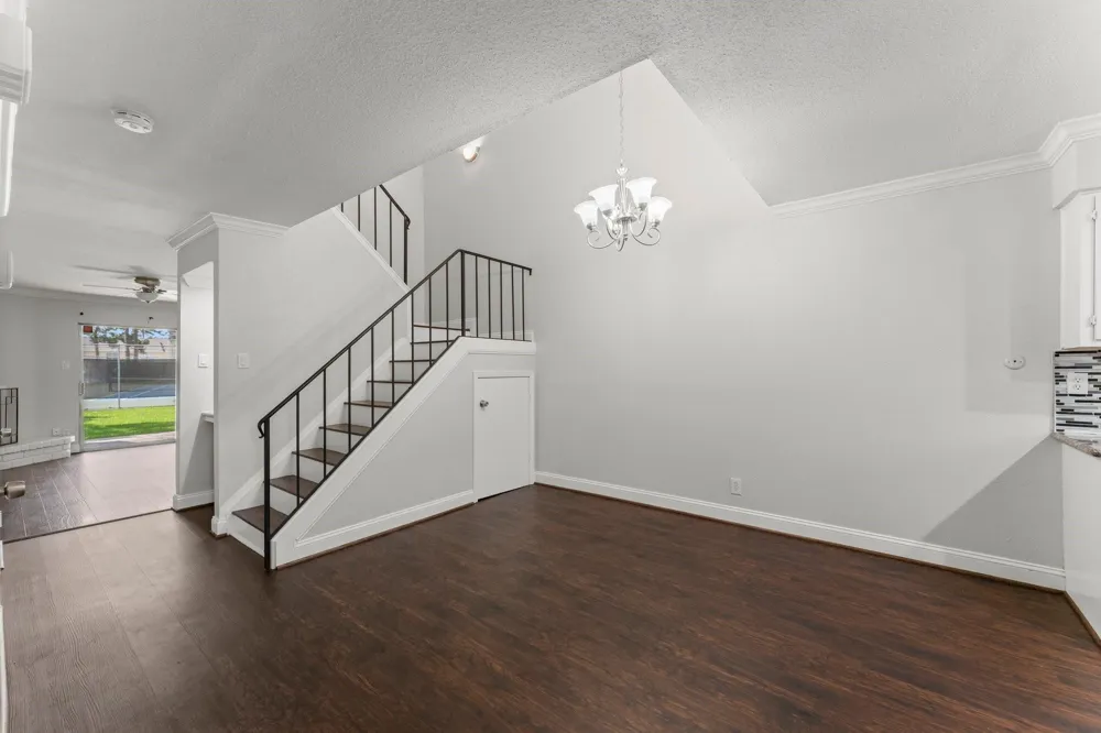 14515 Wunderlich Drive #1413 Houston, TX 77069