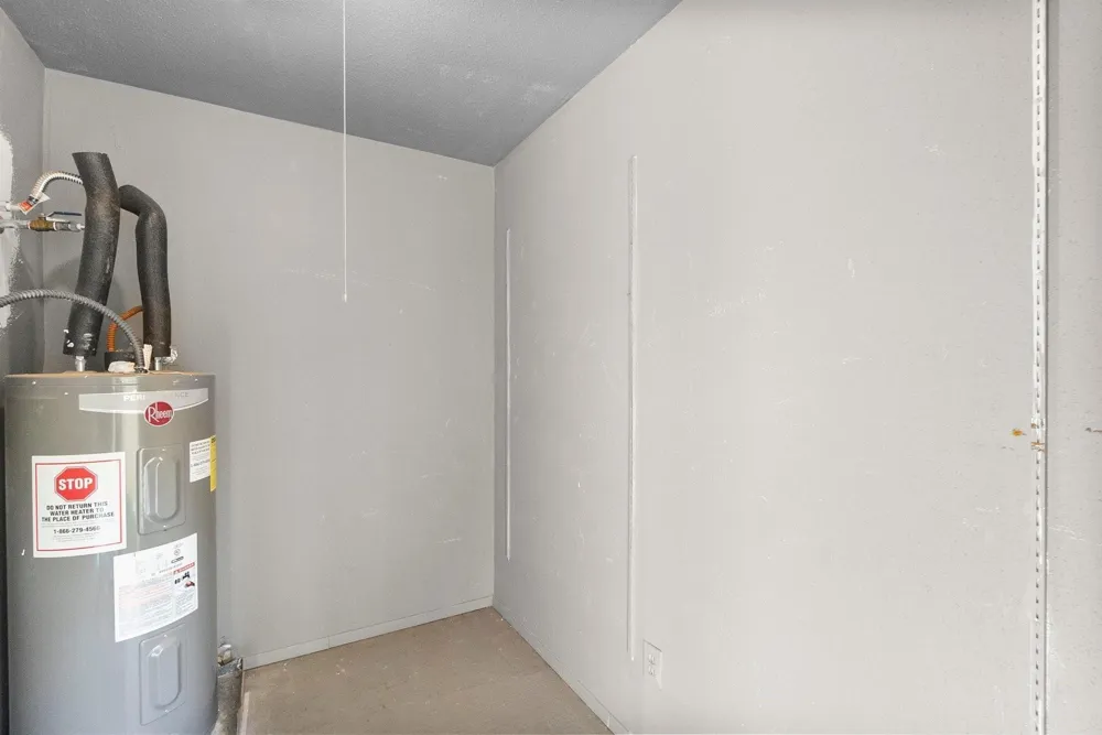 14515 Wunderlich Drive #1413 Houston, TX 77069