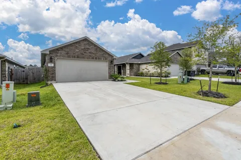 219 Charles Ridge Drive