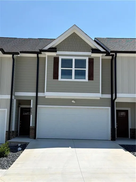 6362 Pine Ridge Lula, GA 30554