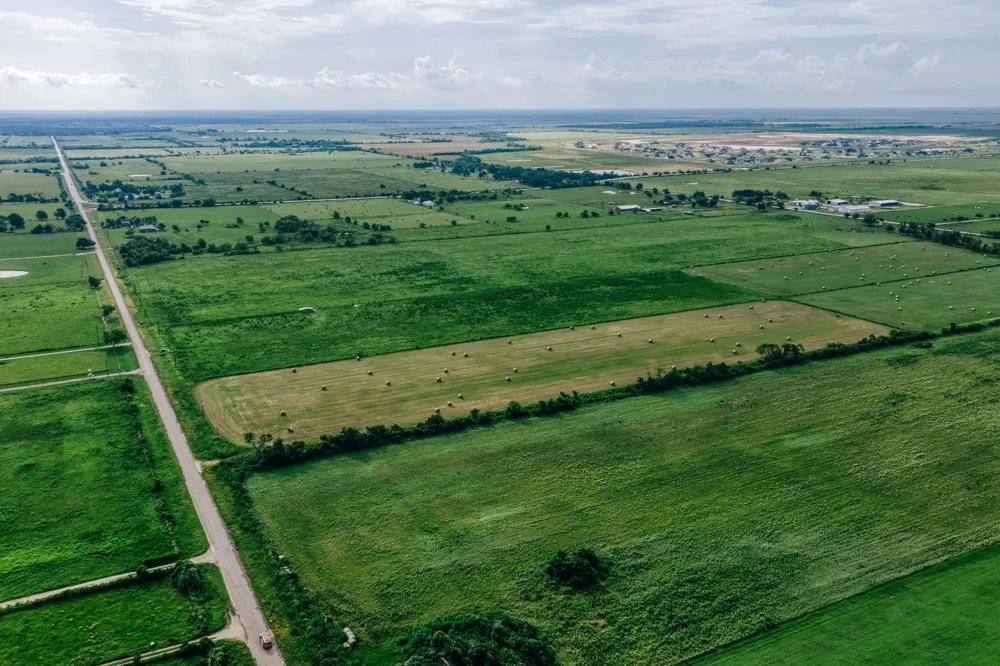 Richard Frey Road Waller, TX 77484