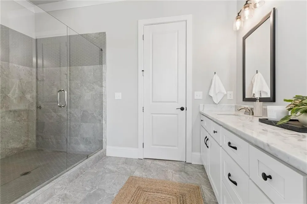 1293 Harmony Bend Watkinsville, GA 30677