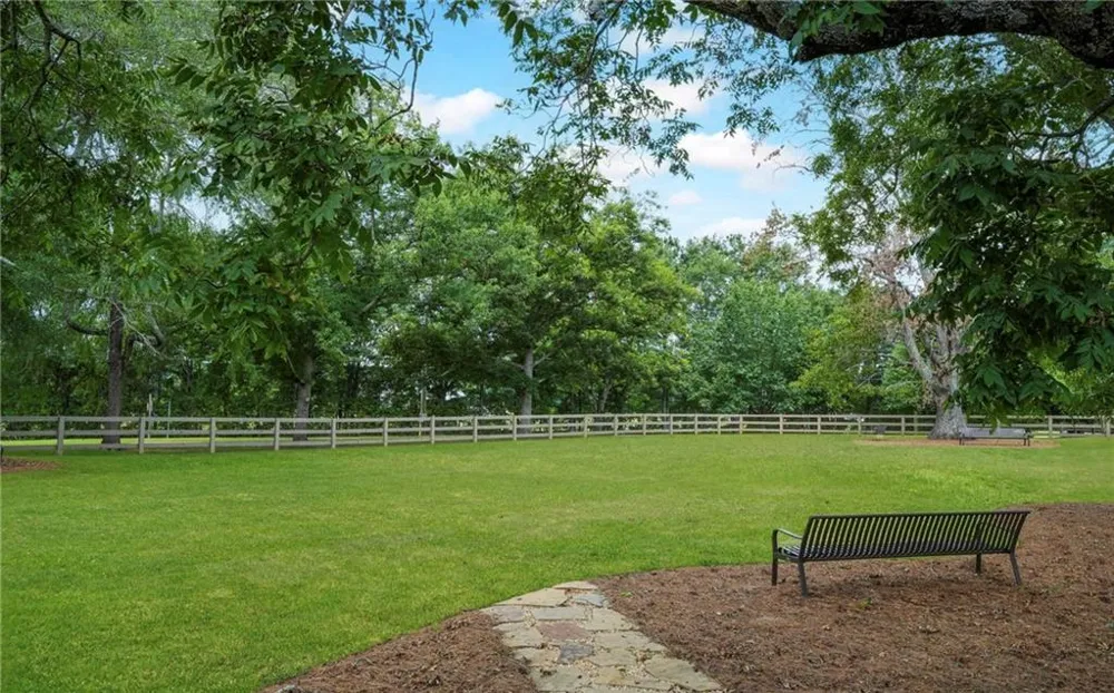 1293 Harmony Bend Watkinsville, GA 30677