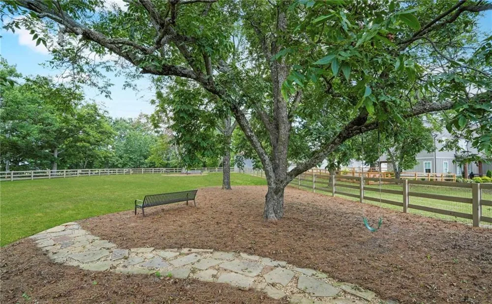 1293 Harmony Bend Watkinsville, GA 30677