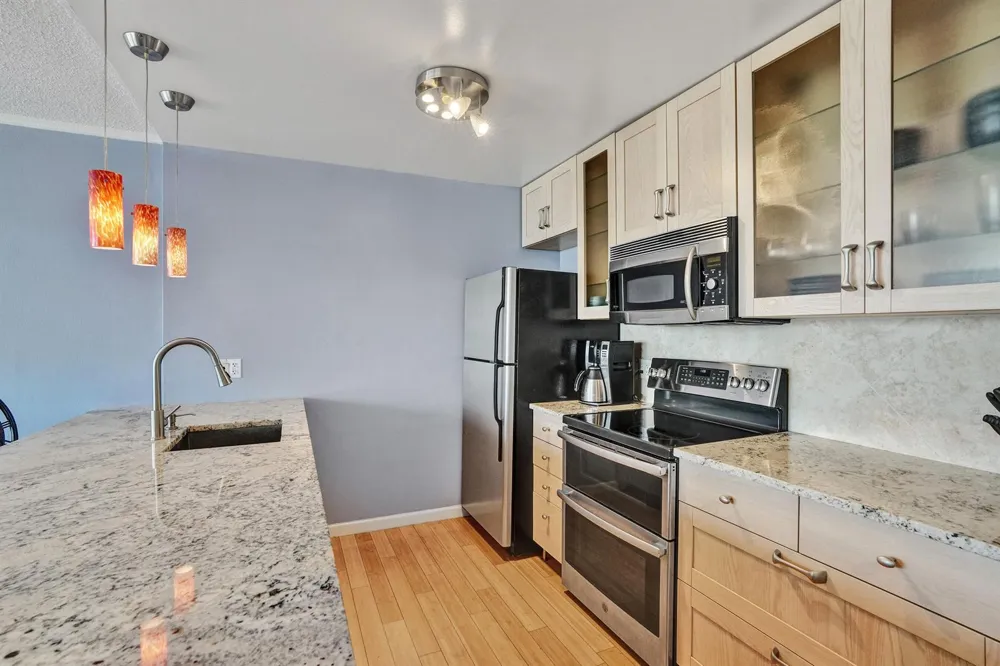 2881 NE 33rd Court #10b Fort Lauderdale, FL 33306