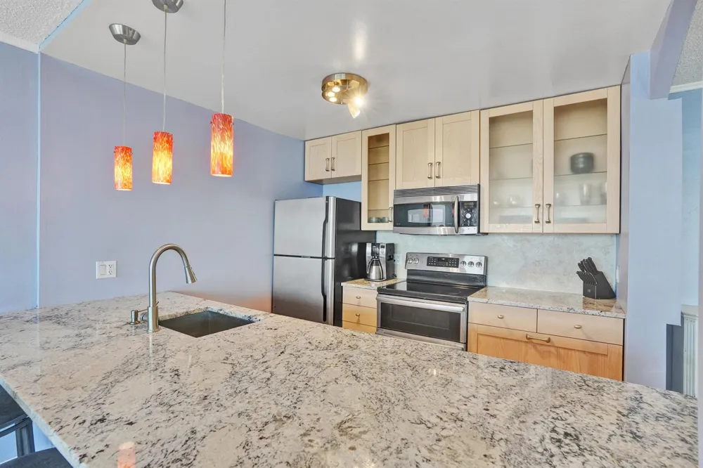 2881 NE 33rd Court #10b Fort Lauderdale, FL 33306