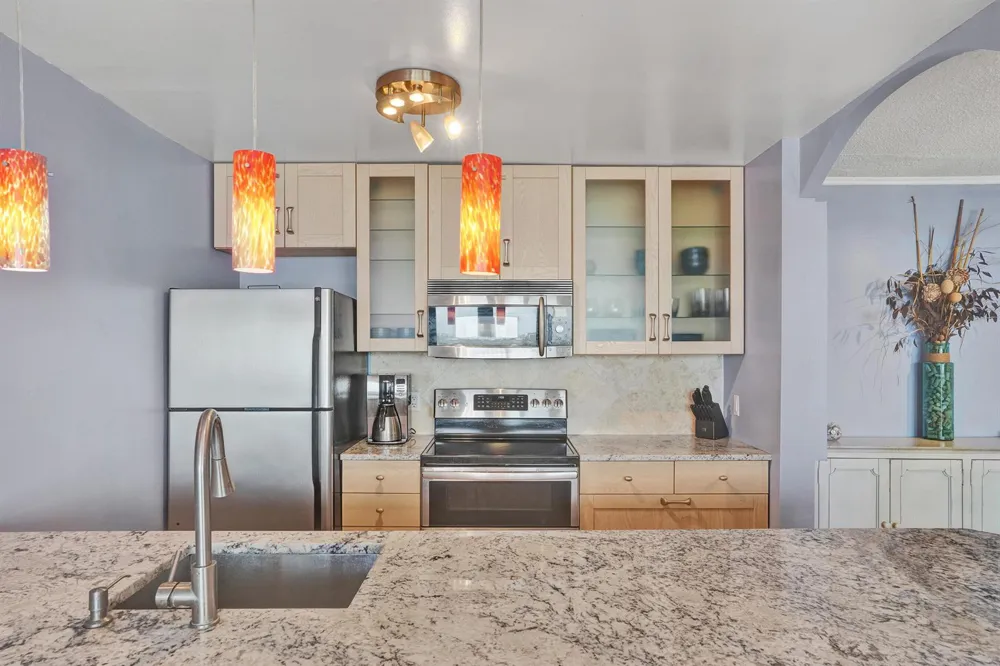 2881 NE 33rd Court #10b Fort Lauderdale, FL 33306