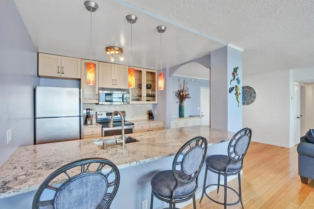 2881 NE 33rd Court #10b Fort Lauderdale, FL 33306