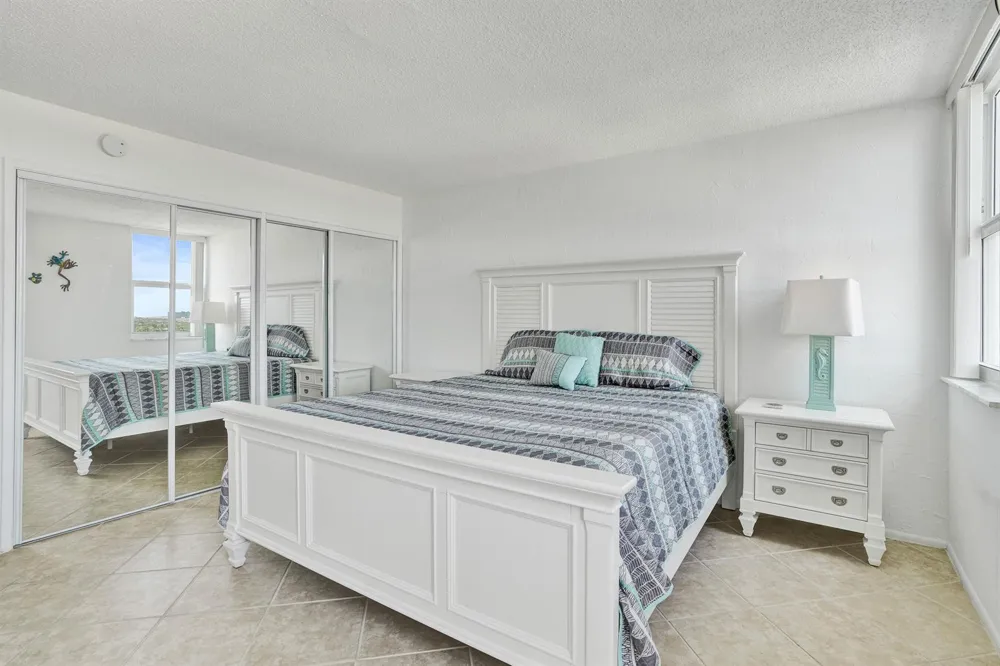 2881 NE 33rd Court #10b Fort Lauderdale, FL 33306