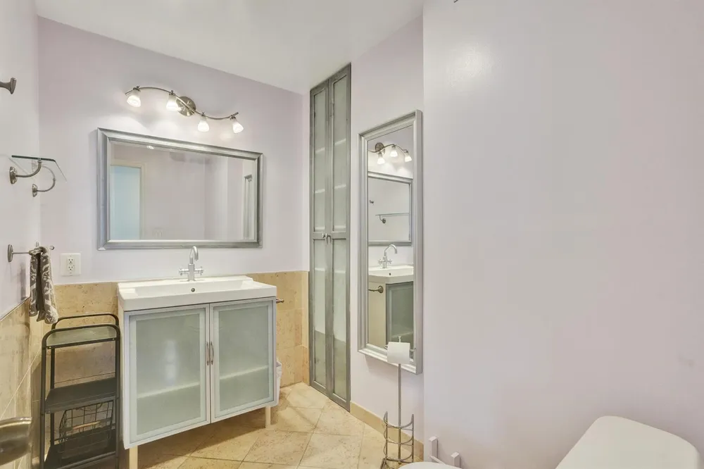 2881 NE 33rd Court #10b Fort Lauderdale, FL 33306