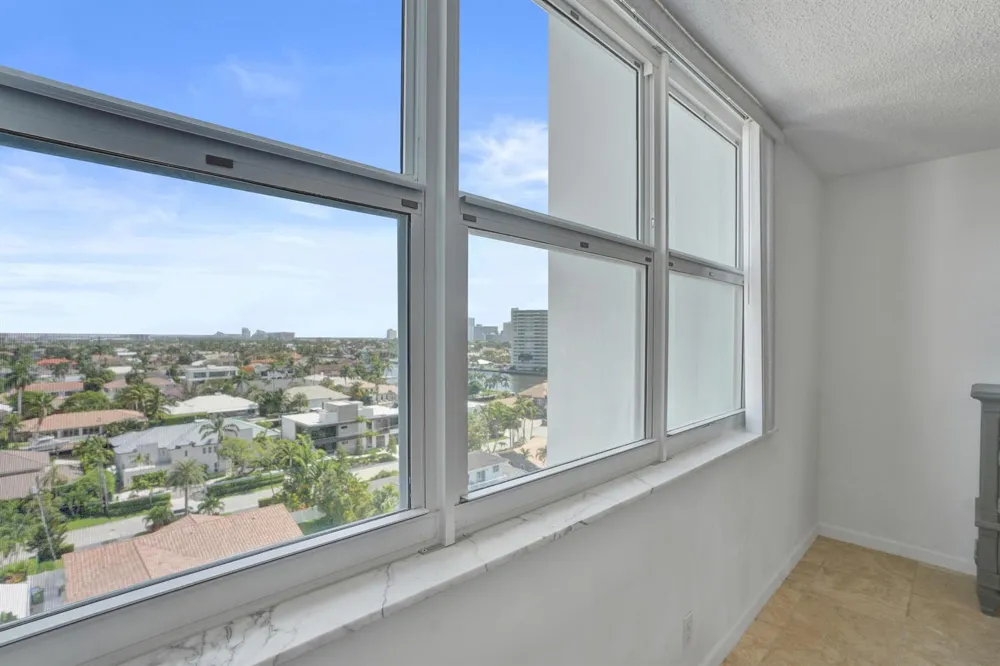 2881 NE 33rd Court #10b Fort Lauderdale, FL 33306