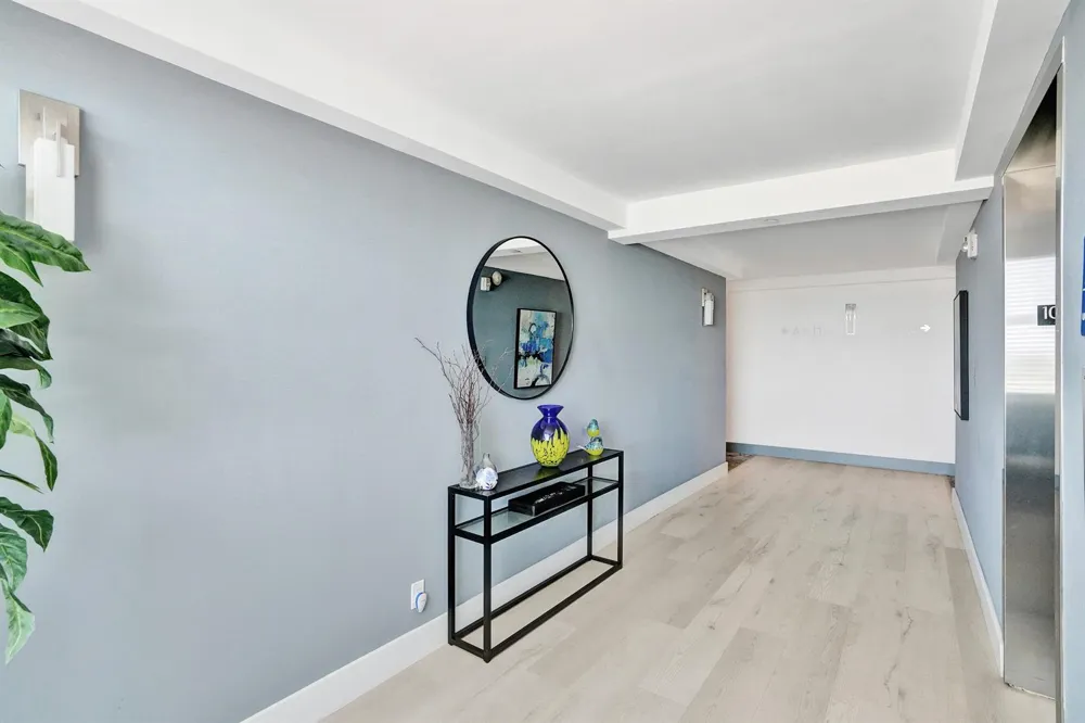 2881 NE 33rd Court #10b Fort Lauderdale, FL 33306