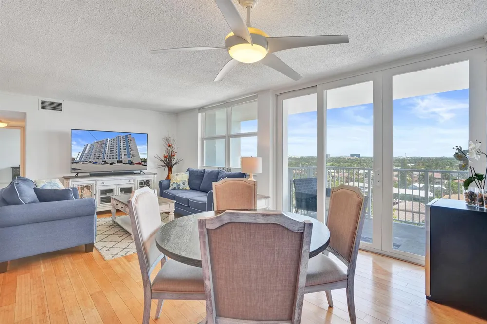 2881 NE 33rd Court #10b Fort Lauderdale, FL 33306