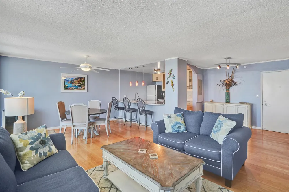 2881 NE 33rd Court #10b Fort Lauderdale, FL 33306