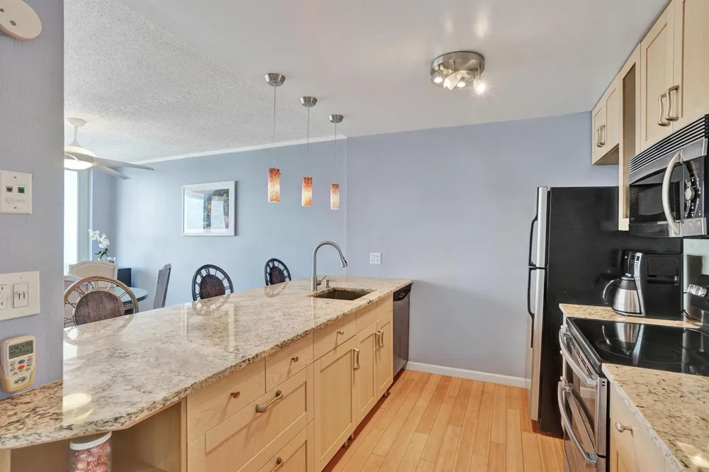 2881 NE 33rd Court #10b Fort Lauderdale, FL 33306