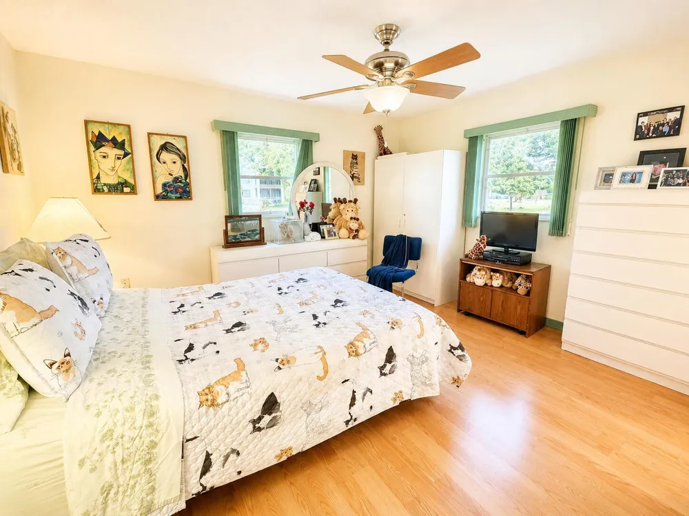 1266 NW 82nd Avenue Plantation, FL 33322