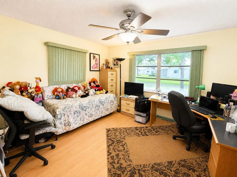 1266 NW 82nd Avenue Plantation, FL 33322