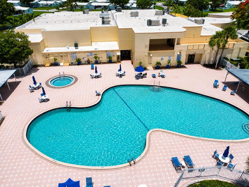 1266 NW 82nd Avenue Plantation, FL 33322