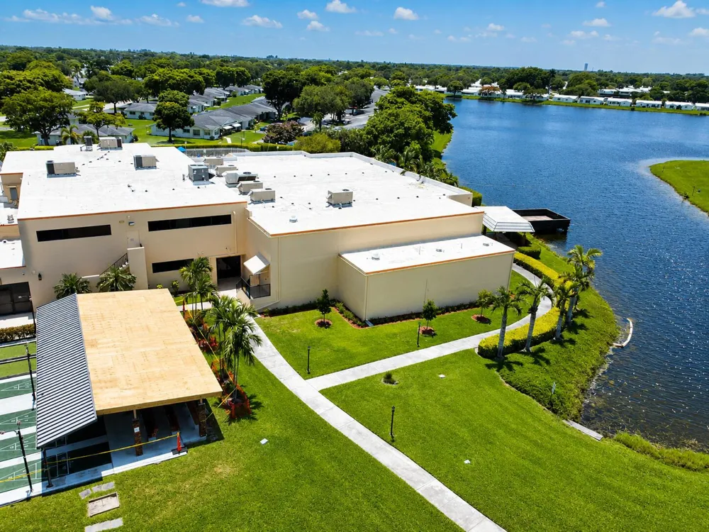 1266 NW 82nd Avenue Plantation, FL 33322