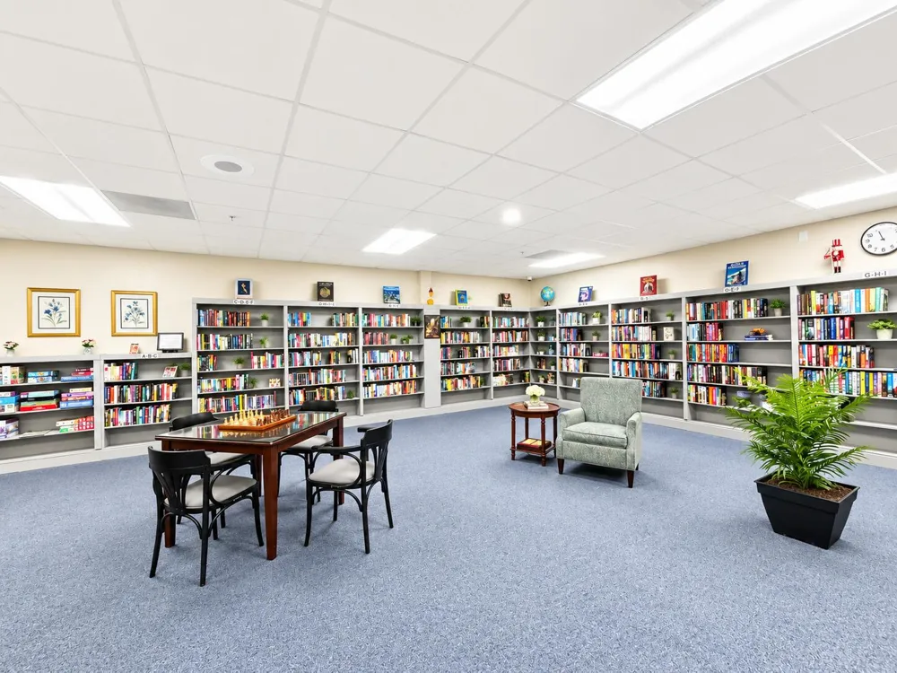 1266 NW 82nd Avenue Plantation, FL 33322