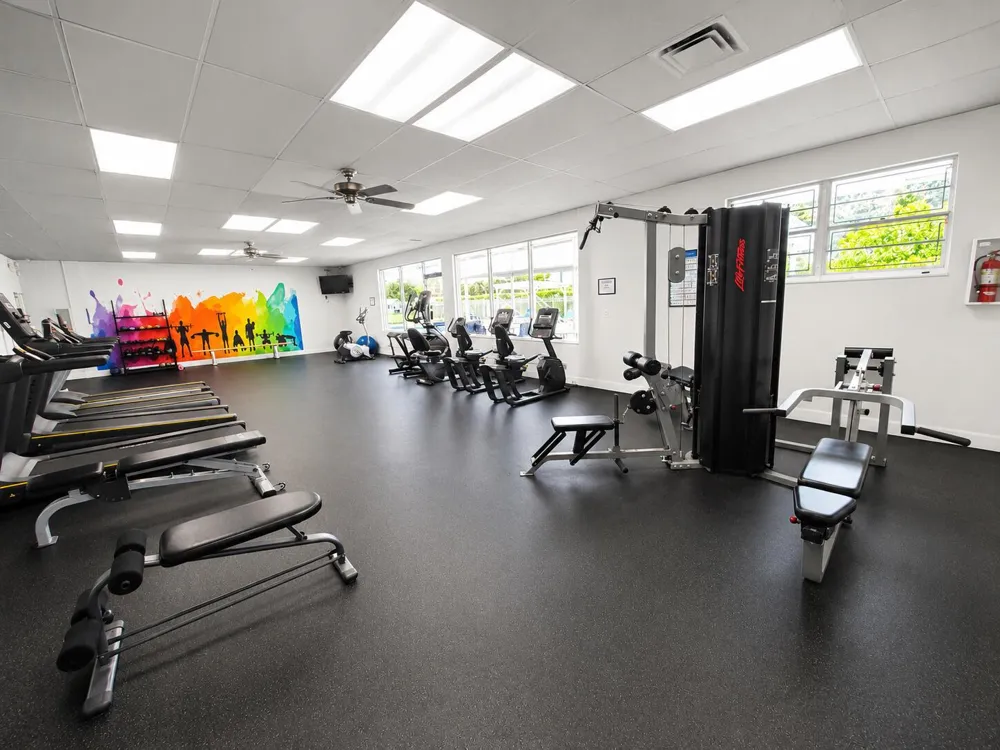 1266 NW 82nd Avenue Plantation, FL 33322