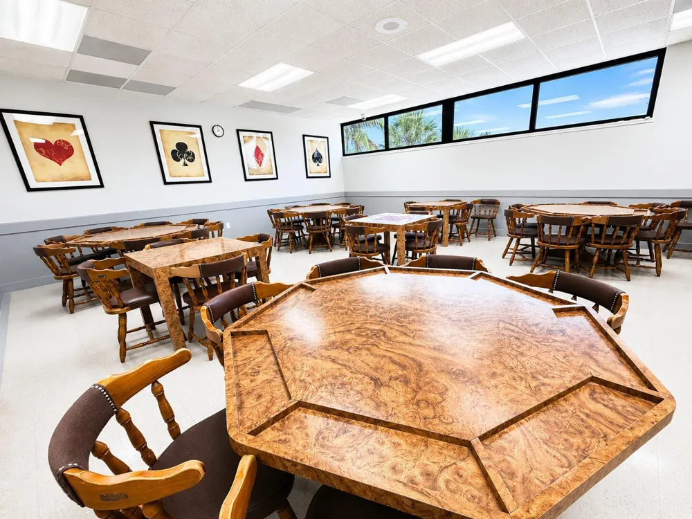 1266 NW 82nd Avenue Plantation, FL 33322