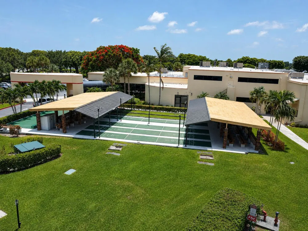 1266 NW 82nd Avenue Plantation, FL 33322