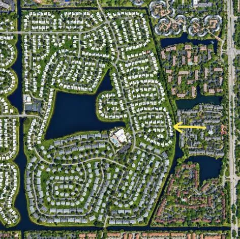1266 NW 82nd Avenue Plantation, FL 33322