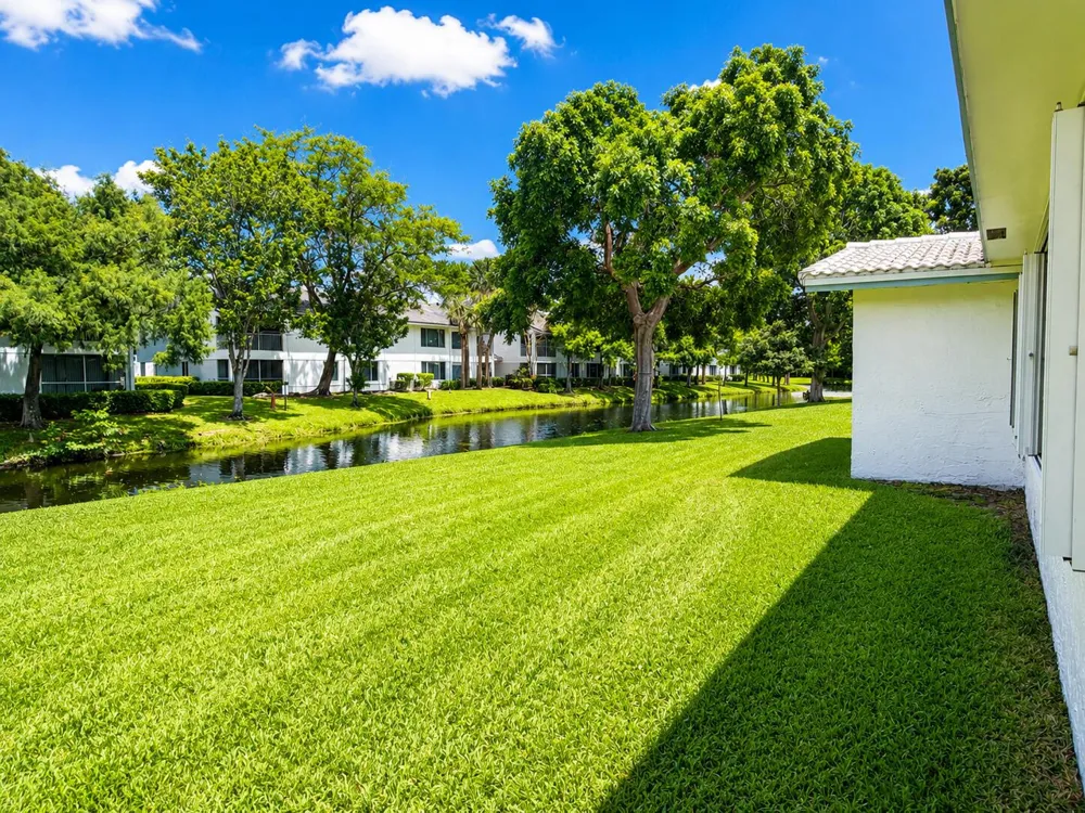 1266 NW 82nd Avenue Plantation, FL 33322