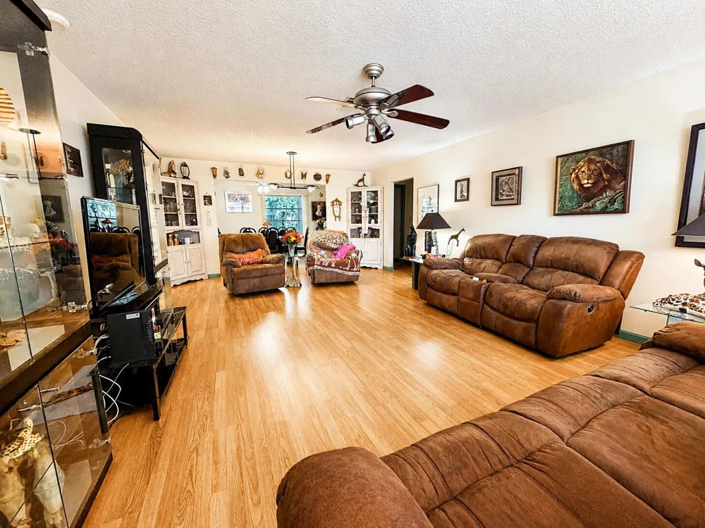 1266 NW 82nd Avenue Plantation, FL 33322