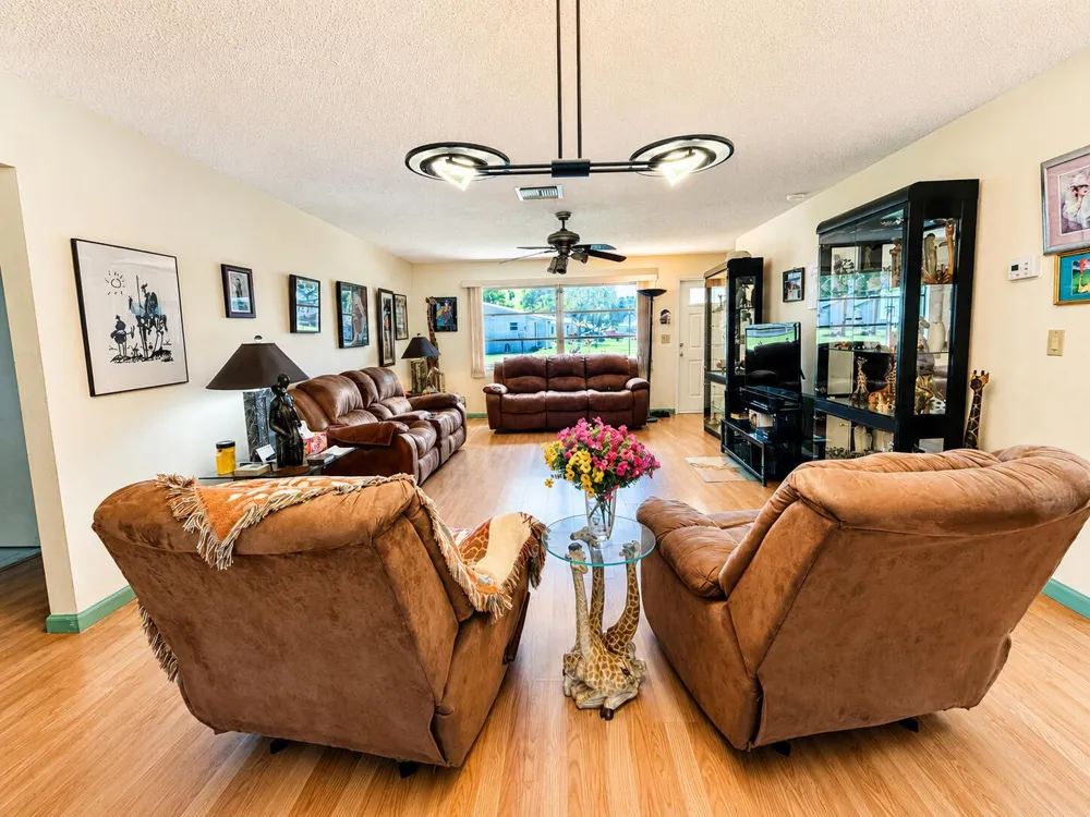 1266 NW 82nd Avenue Plantation, FL 33322