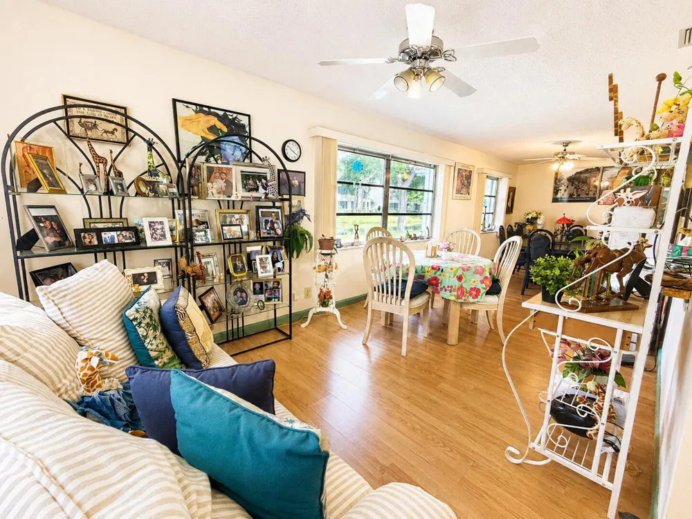 1266 NW 82nd Avenue Plantation, FL 33322