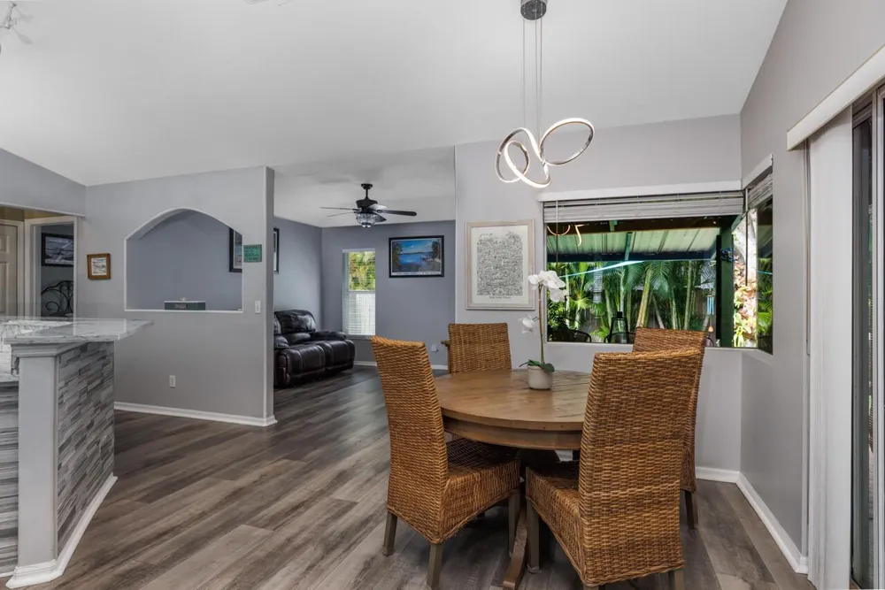 8173 SE Carlton Street Hobe Sound, FL 33455