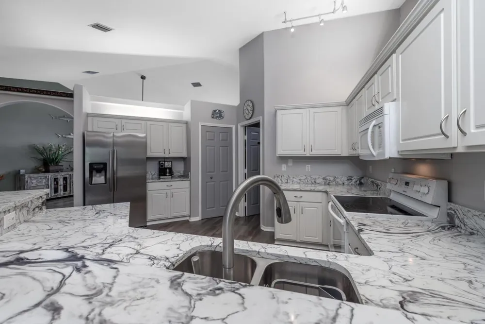 8173 SE Carlton Street Hobe Sound, FL 33455