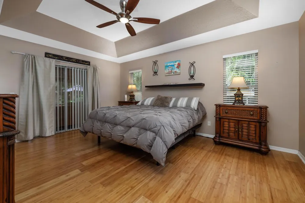 8173 SE Carlton Street Hobe Sound, FL 33455