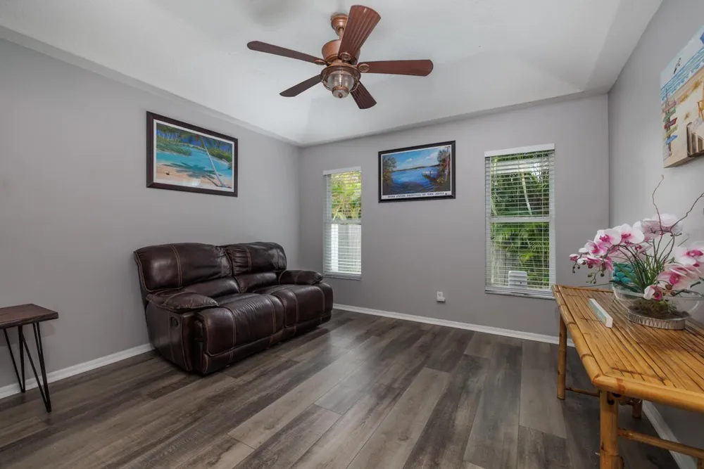 8173 SE Carlton Street Hobe Sound, FL 33455