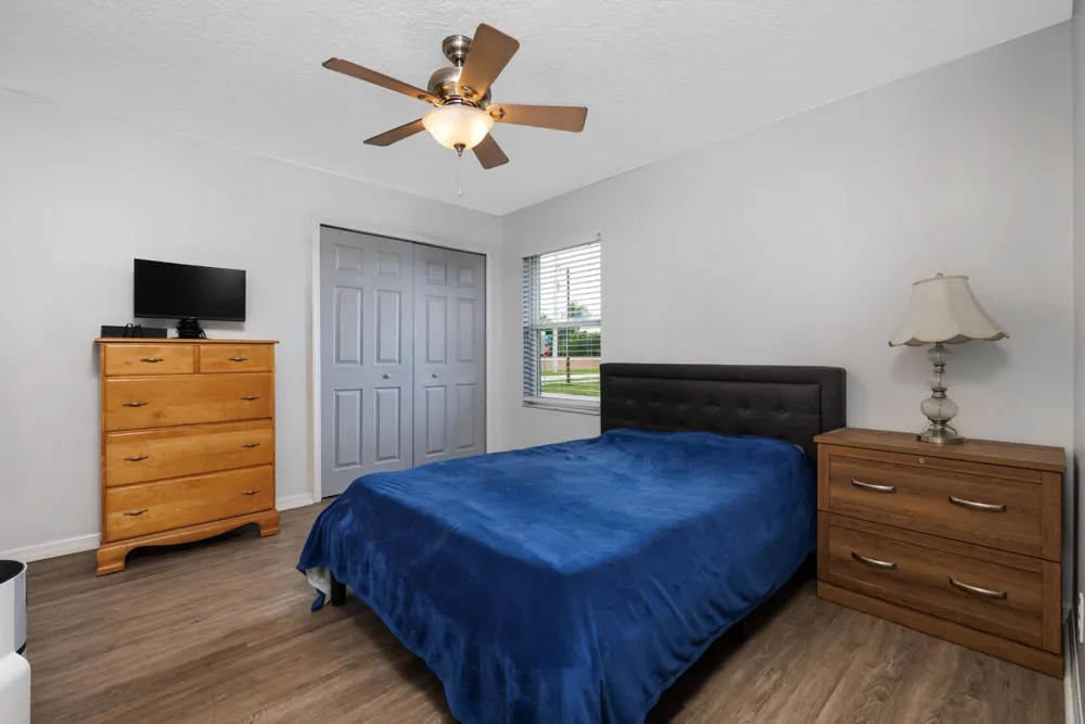 8173 SE Carlton Street Hobe Sound, FL 33455