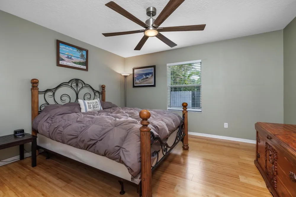 8173 SE Carlton Street Hobe Sound, FL 33455