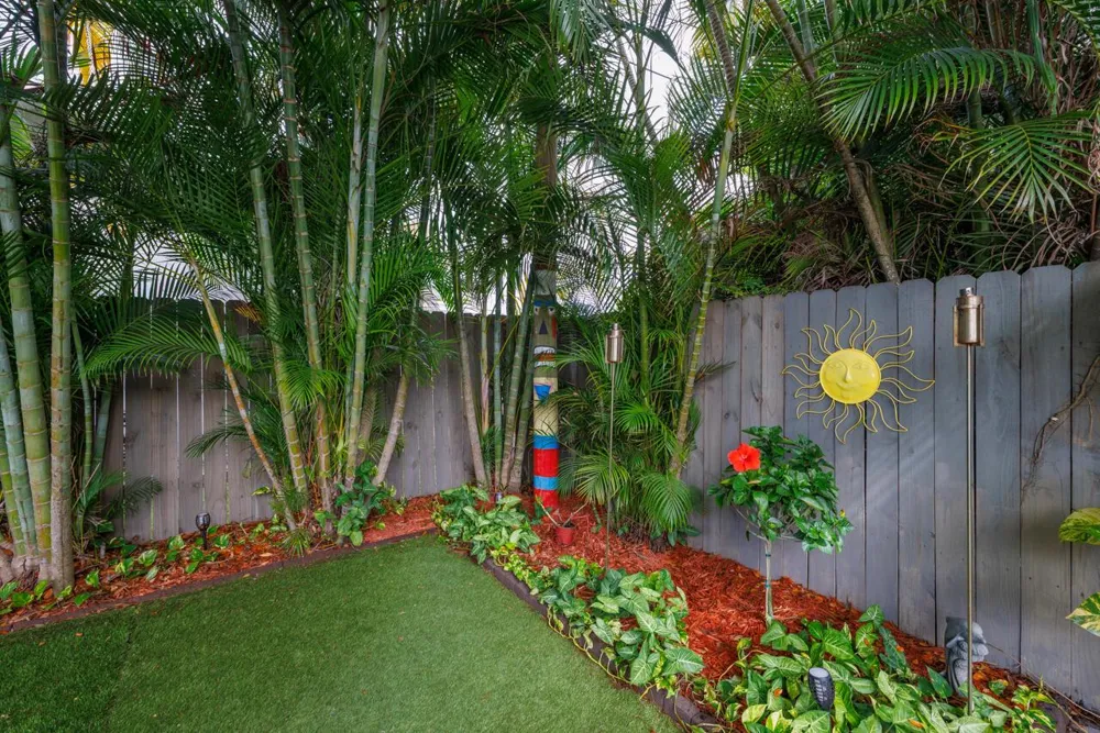 8173 SE Carlton Street Hobe Sound, FL 33455