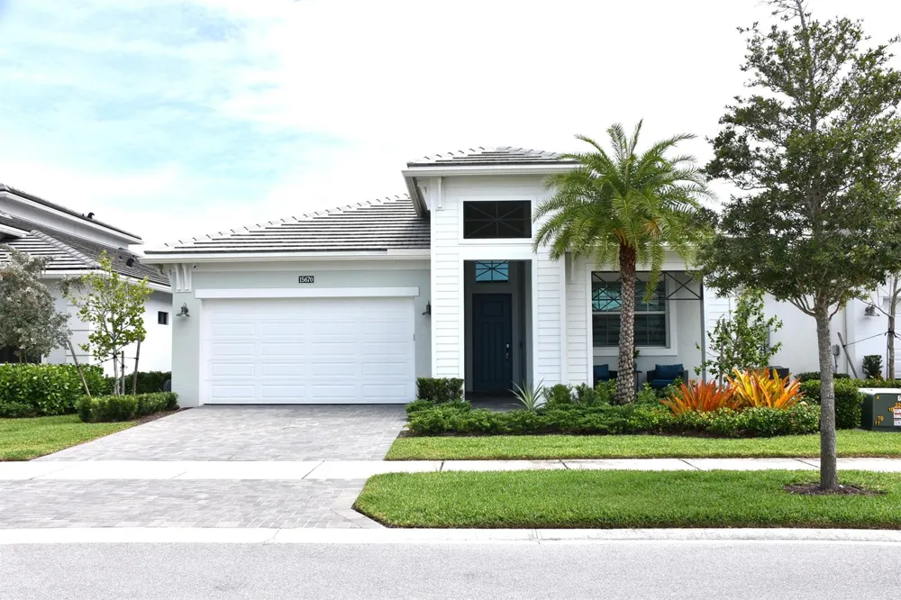 15670 Merritt Drive Westlake, FL 33470