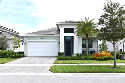 15670 Merritt Drive