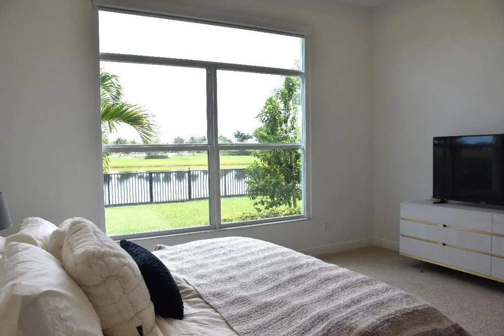 15670 Merritt Drive Westlake, FL 33470