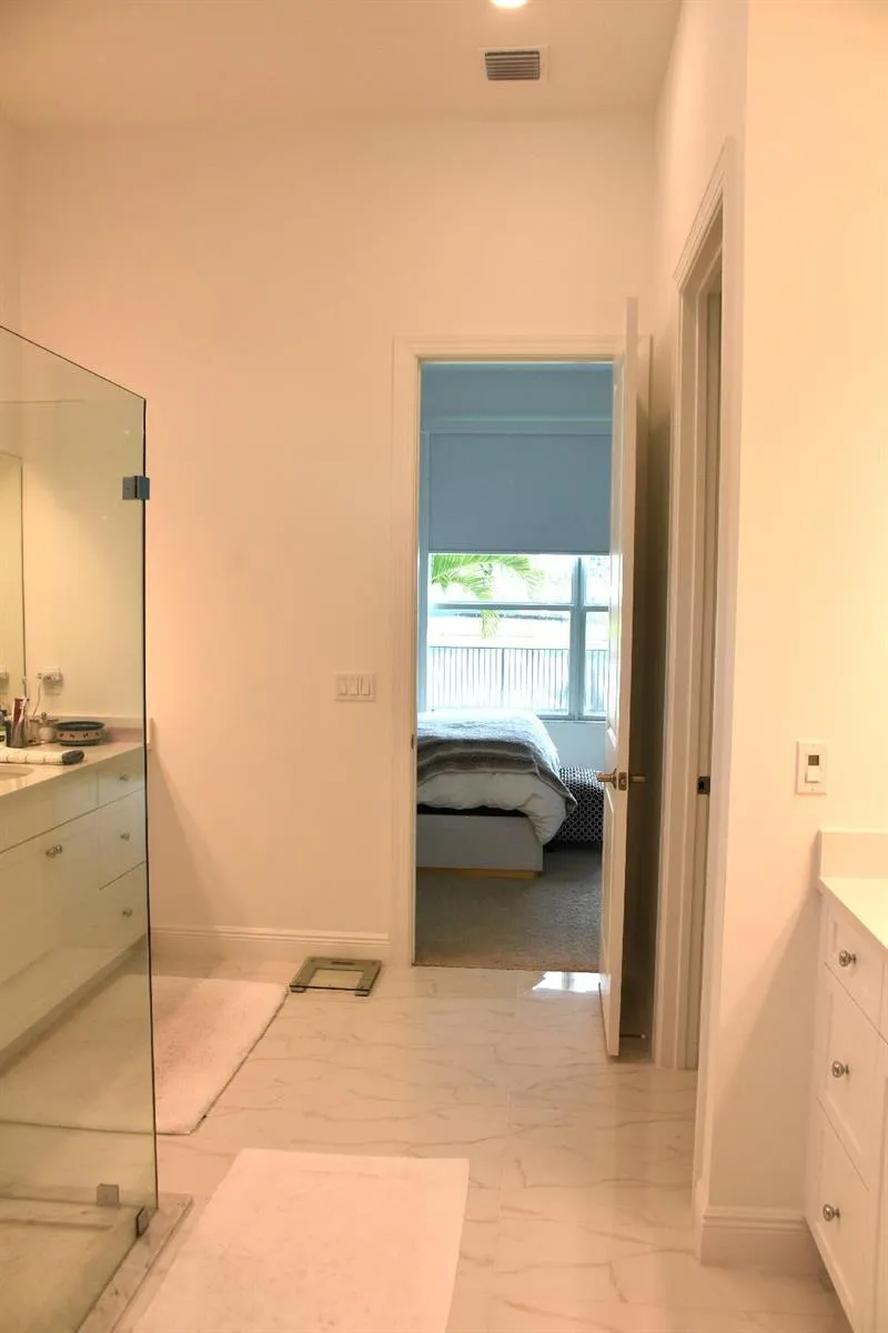 15670 Merritt Drive Westlake, FL 33470