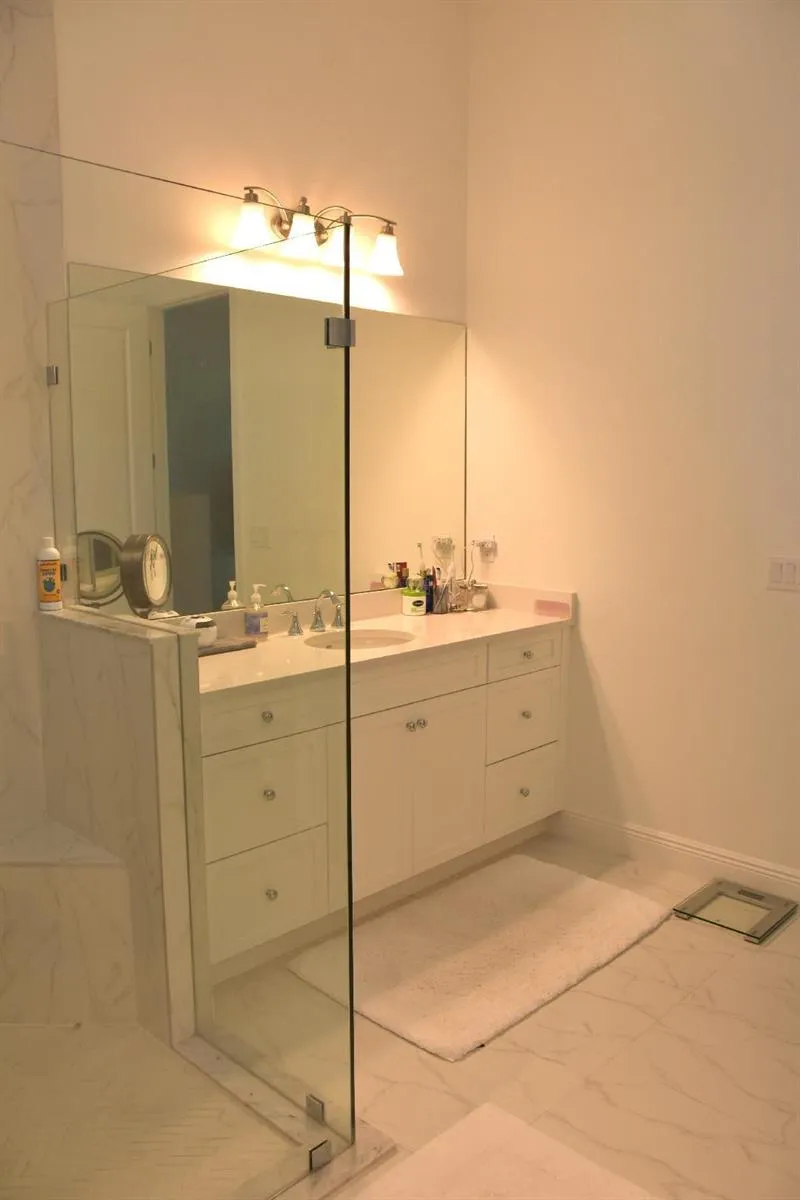 15670 Merritt Drive Westlake, FL 33470