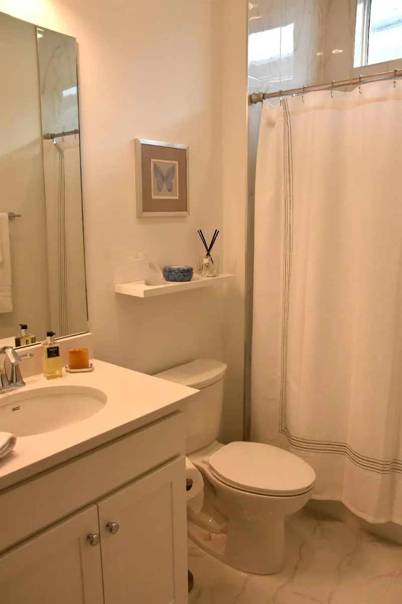 15670 Merritt Drive Westlake, FL 33470