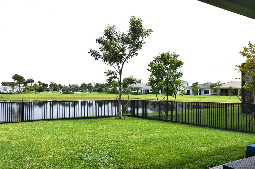 15670 Merritt Drive Westlake, FL 33470