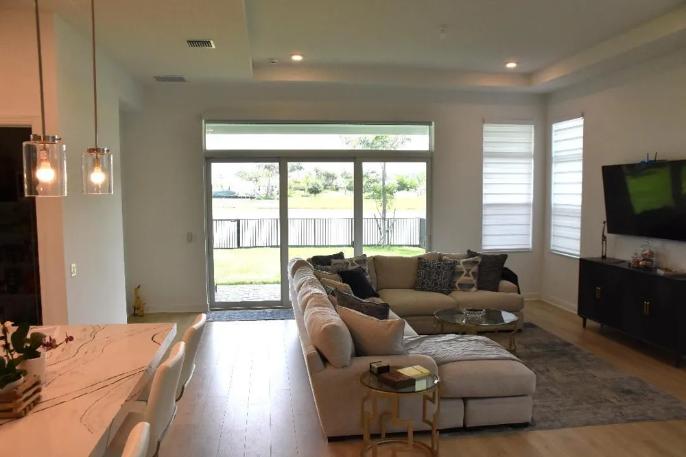 15670 Merritt Drive Westlake, FL 33470