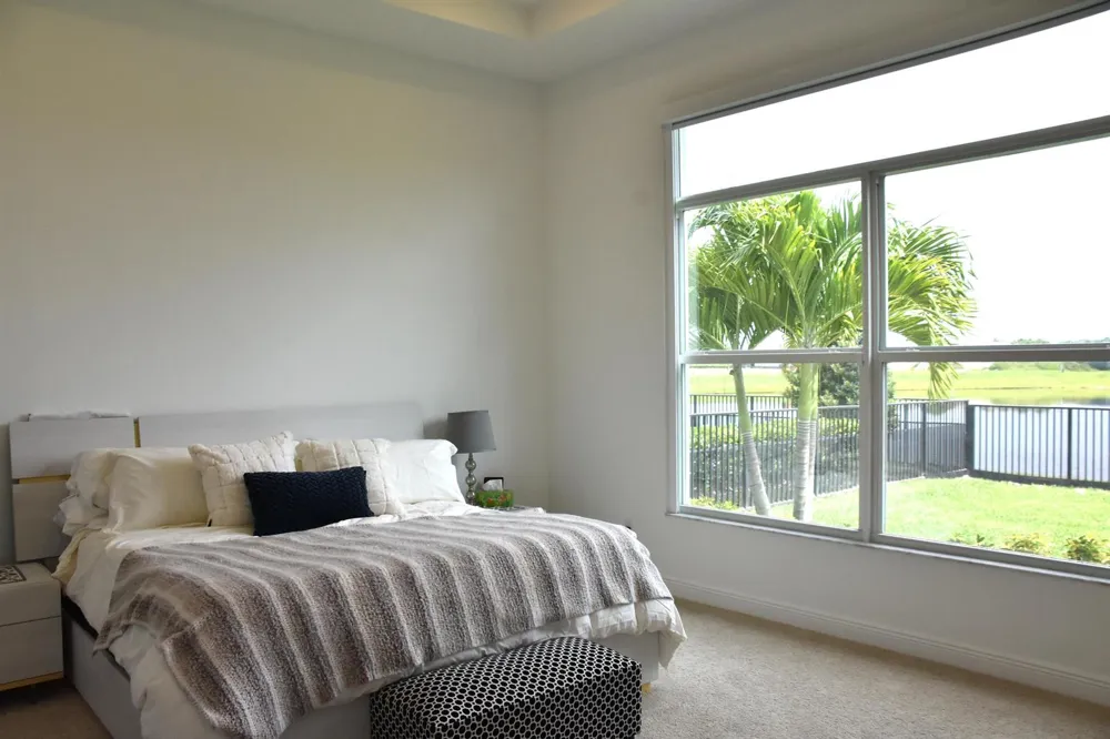15670 Merritt Drive Westlake, FL 33470